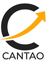 Cantao - Twoja droga do sprzedaży zagranicznej